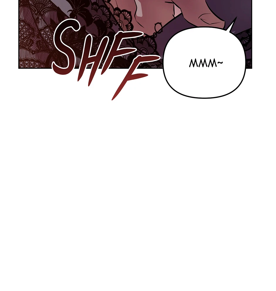 Chapter 7, page 97