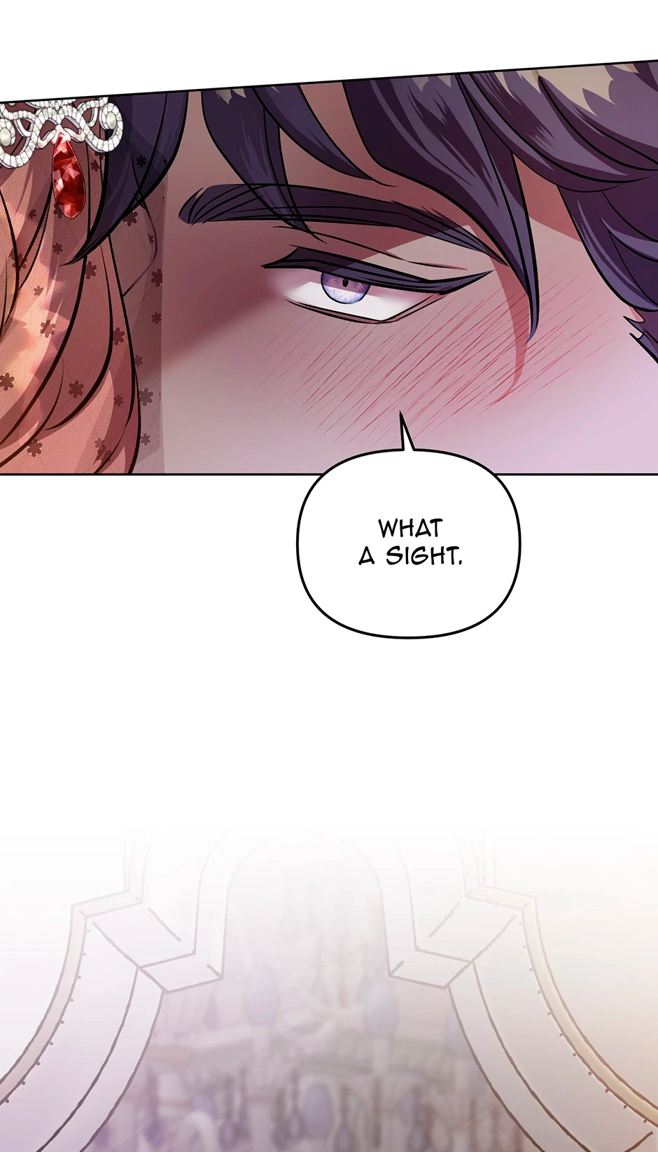 Chapter 7, page 99