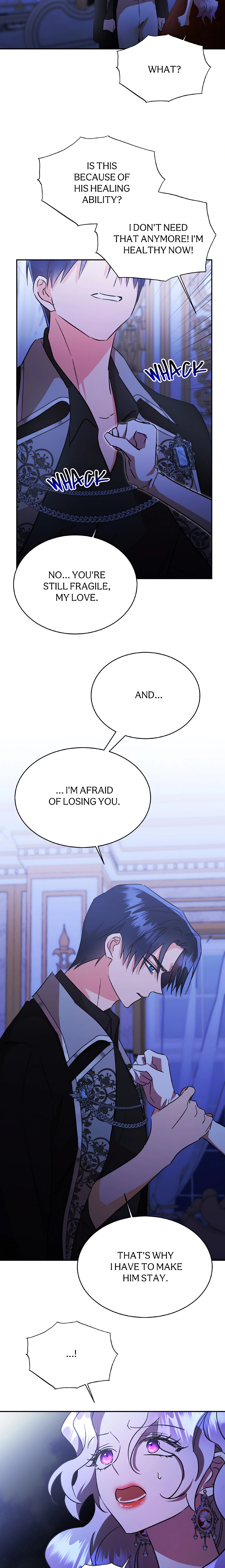 Chapter 73, page 10