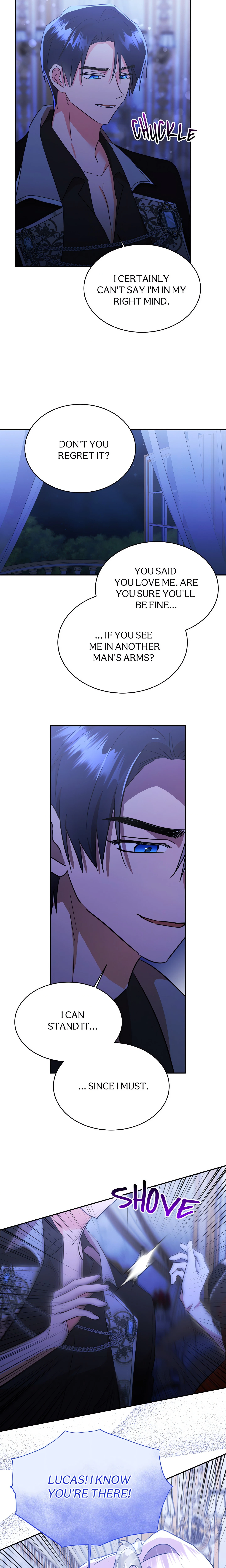 Chapter 73, page 12