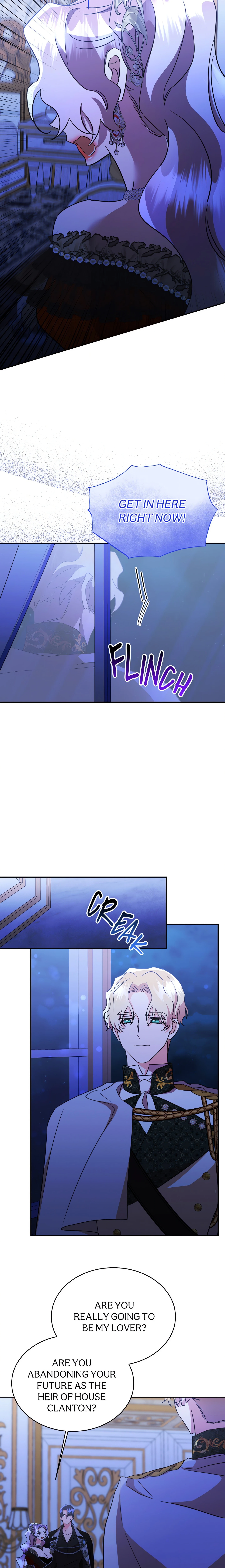 Chapter 73, page 13
