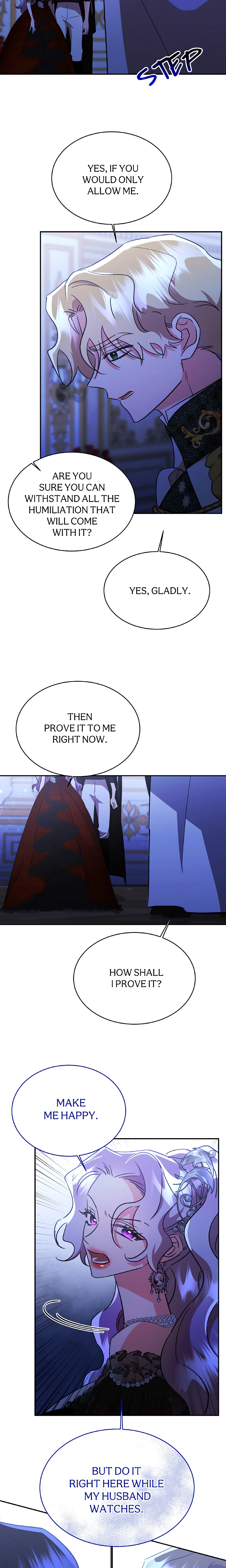 Chapter 73, page 14