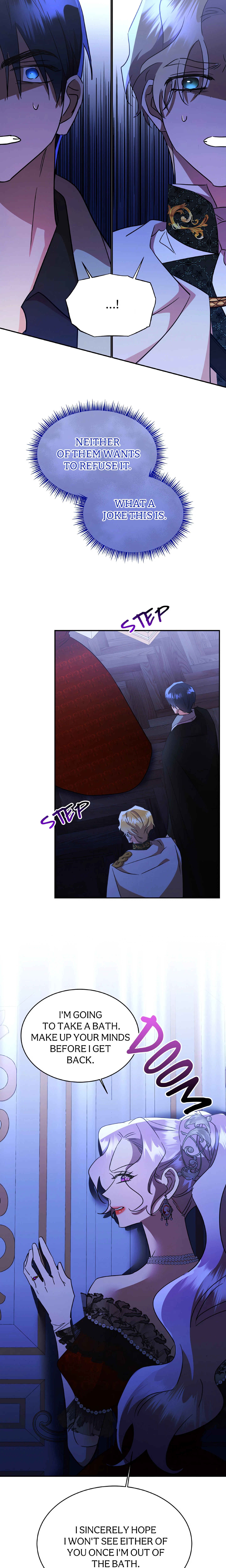 Chapter 73, page 15