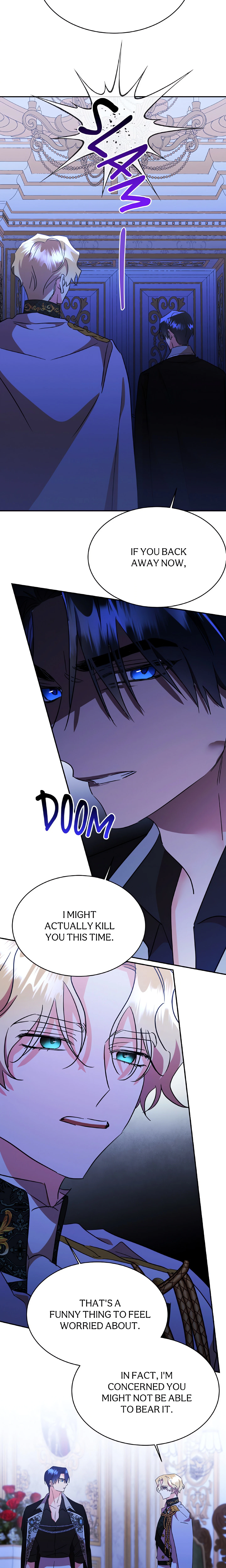 Chapter 73, page 16