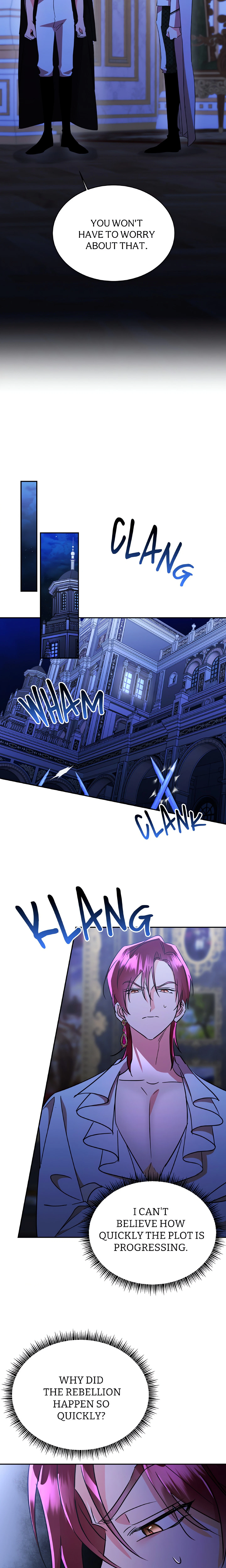 Chapter 73, page 17