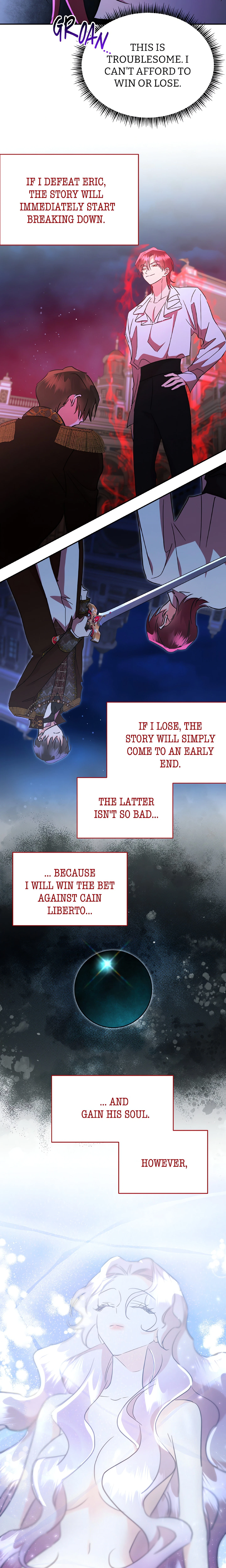 Chapter 73, page 18