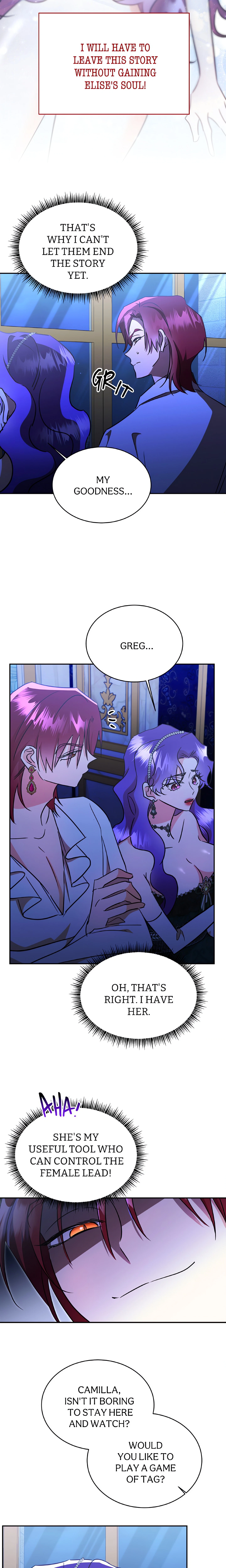 Chapter 73, page 19