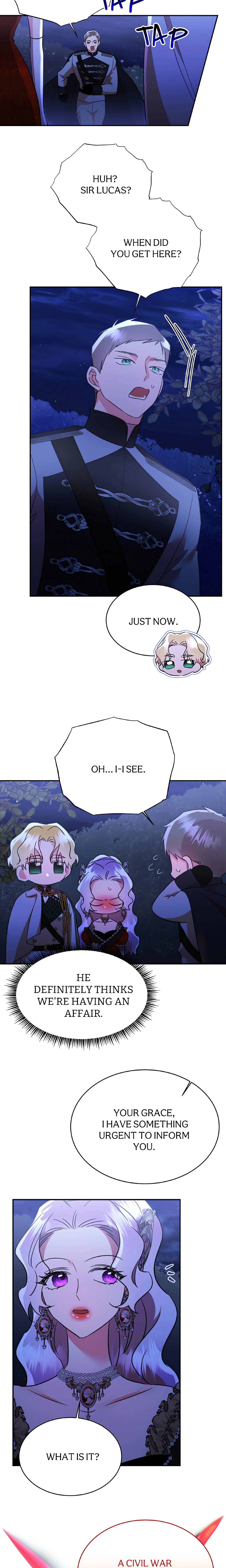 Chapter 73, page 2