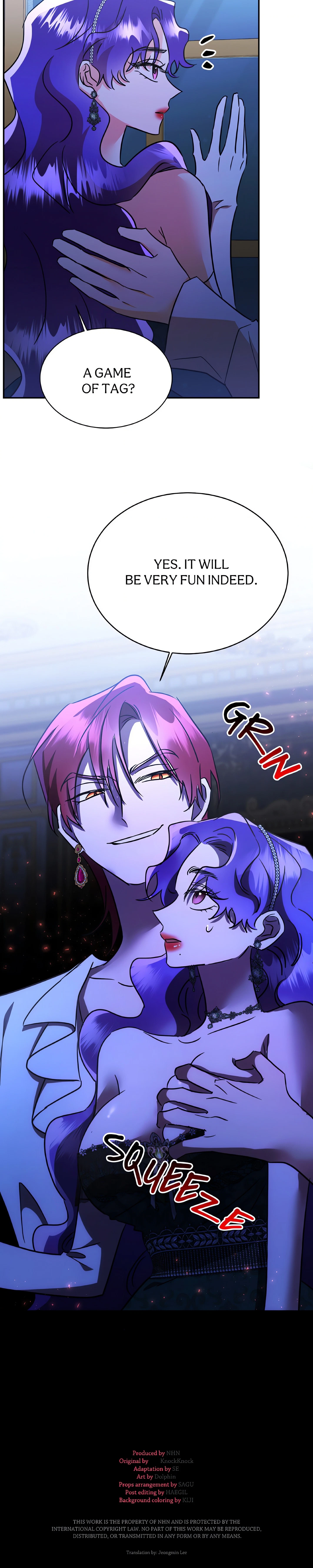Chapter 73, page 20