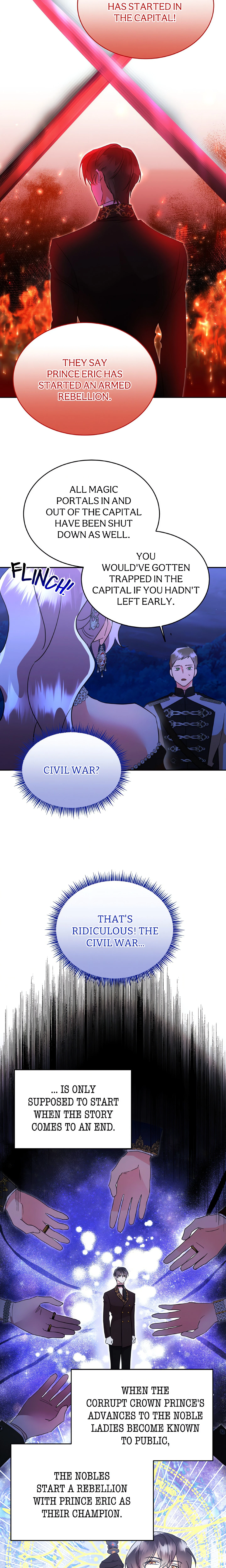 Chapter 73, page 3