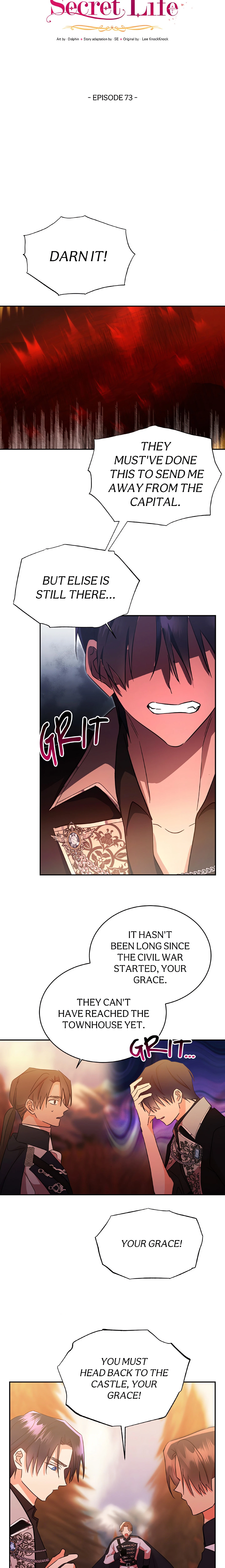 Chapter 73, page 5