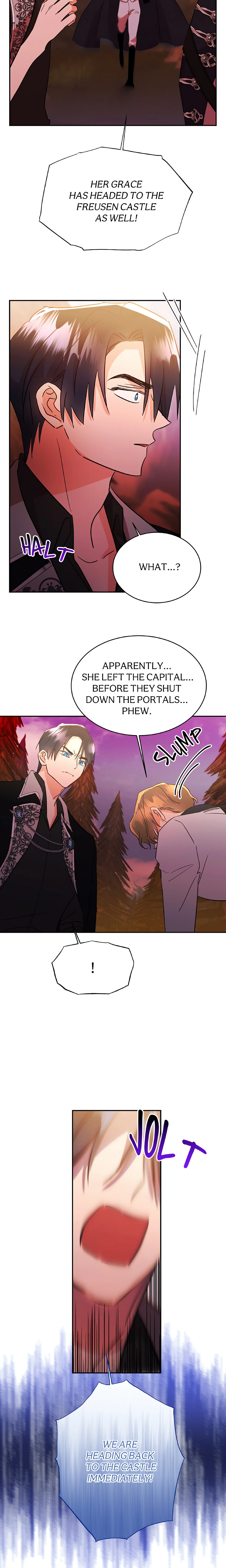 Chapter 73, page 6