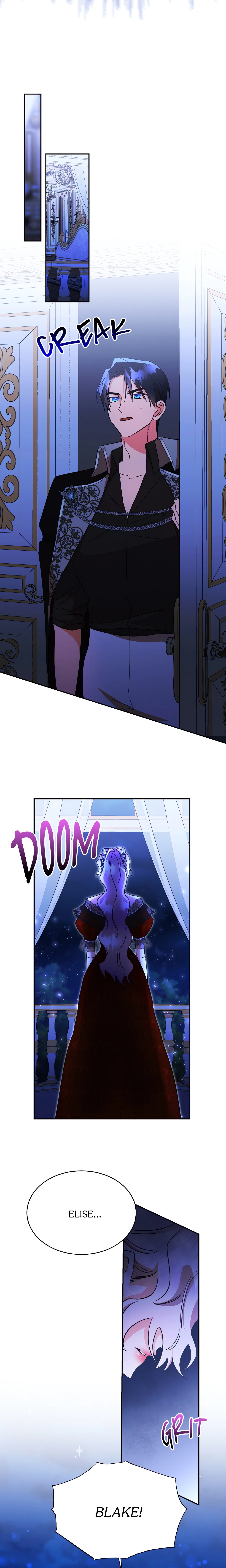 Chapter 73, page 7