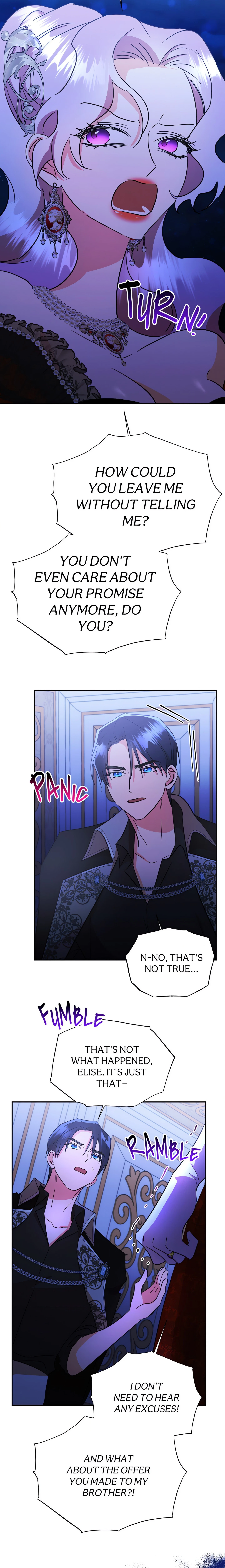 Chapter 73, page 8