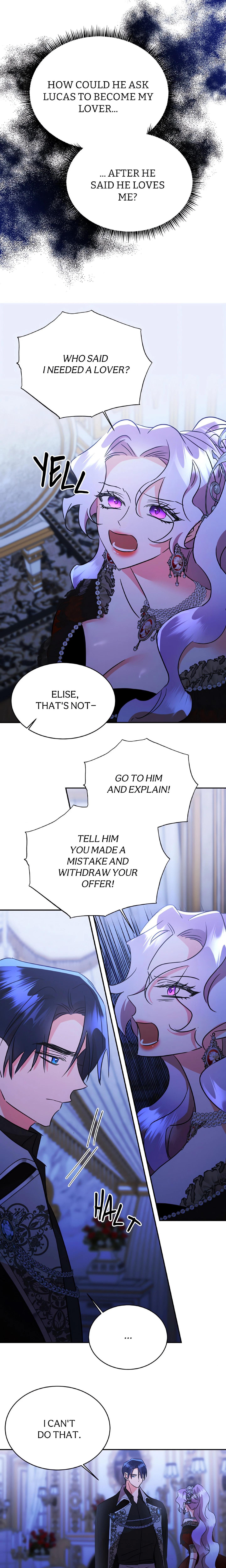 Chapter 73, page 9