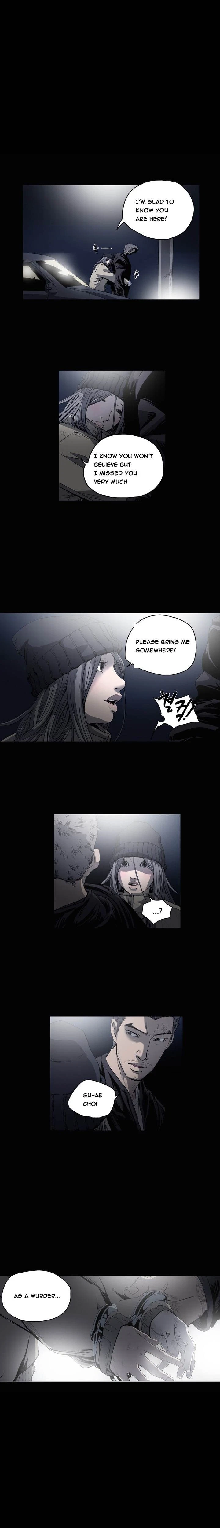 Chapter 50, page 10
