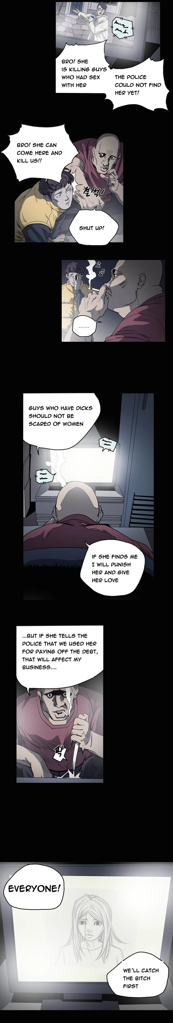 Chapter 50, page 5