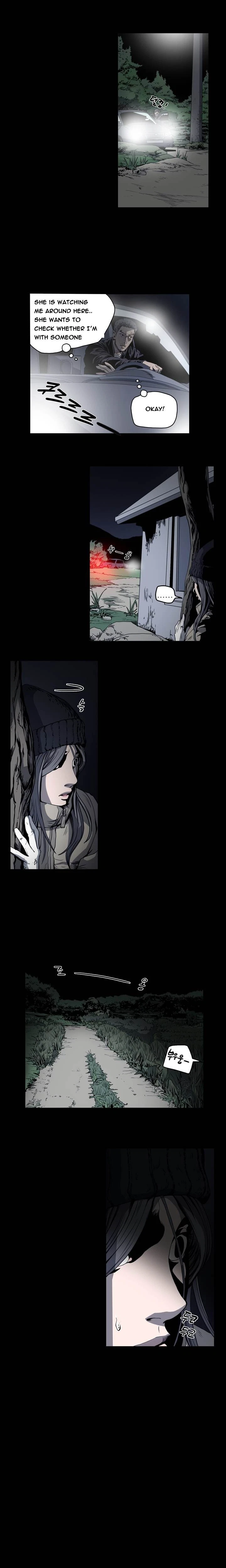 Chapter 50, page 7