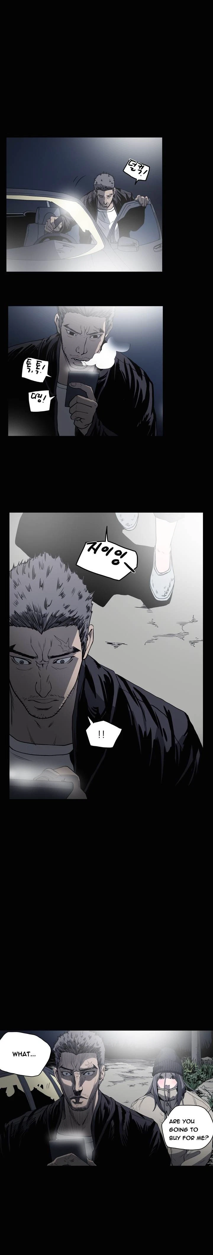 Chapter 50, page 9
