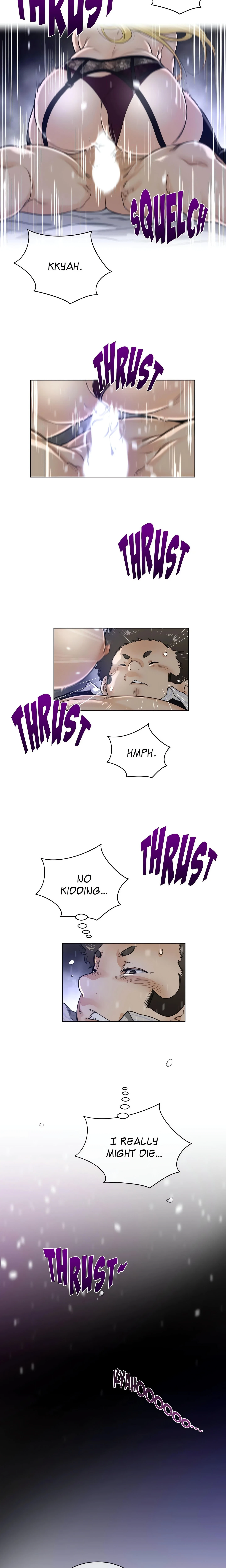 Chapter 52, page 12