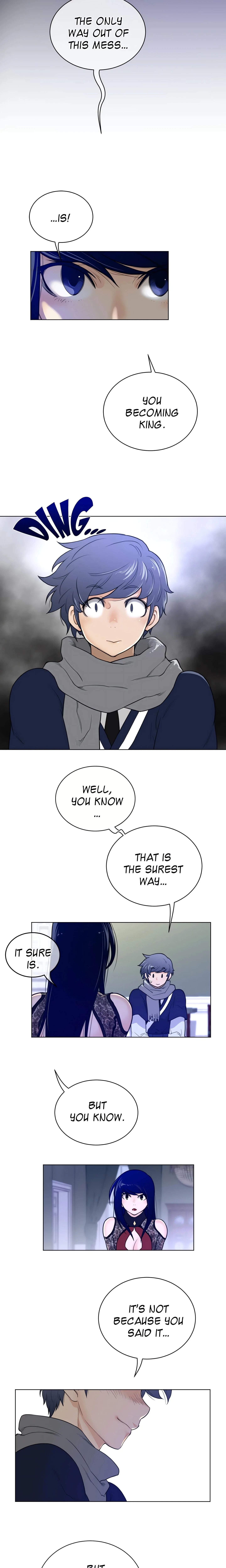 Chapter 52, page 13