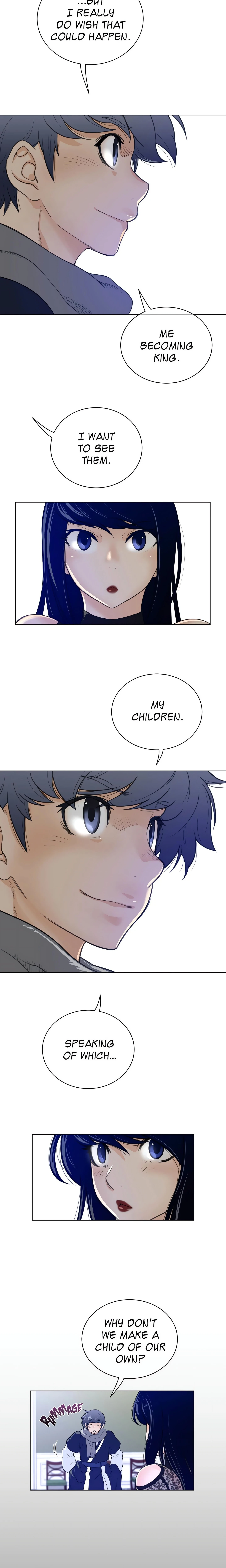 Chapter 52, page 14