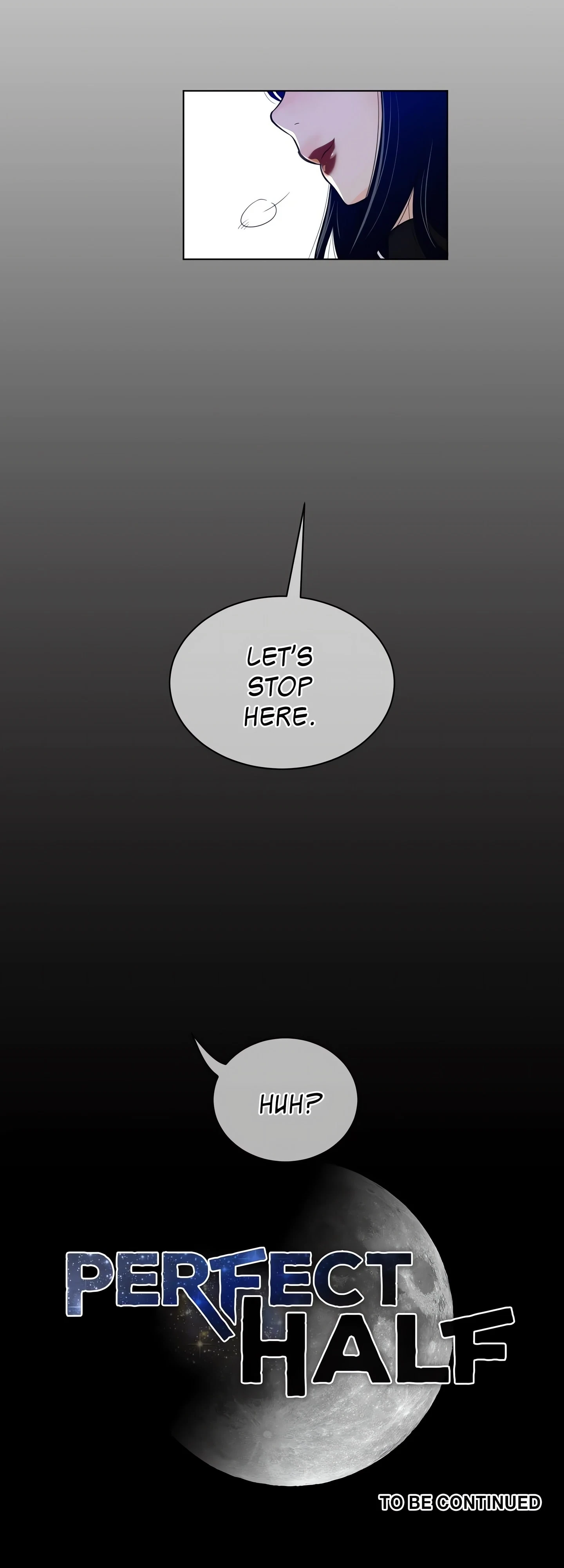 Chapter 52, page 15