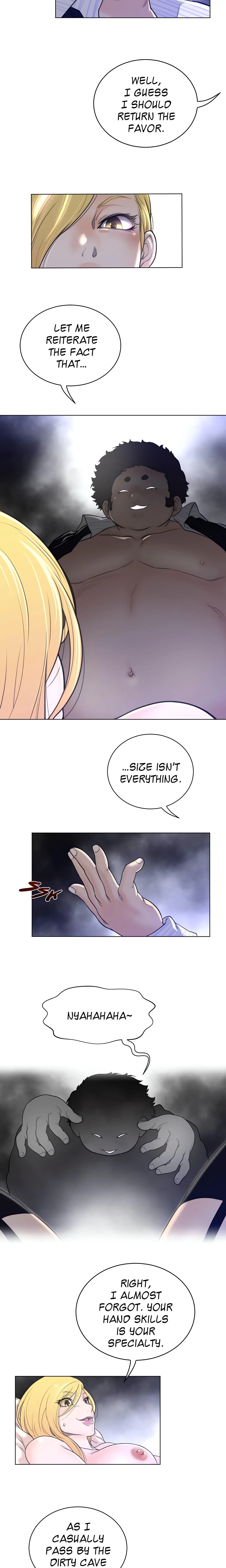 Chapter 52, page 5