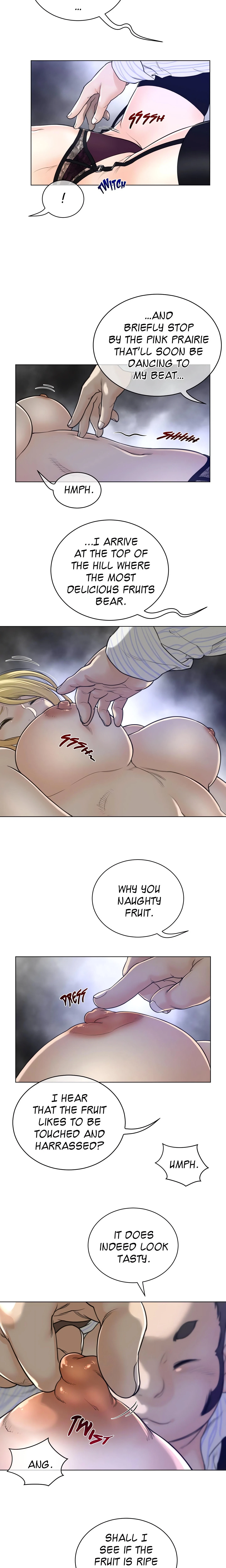 Chapter 52, page 6