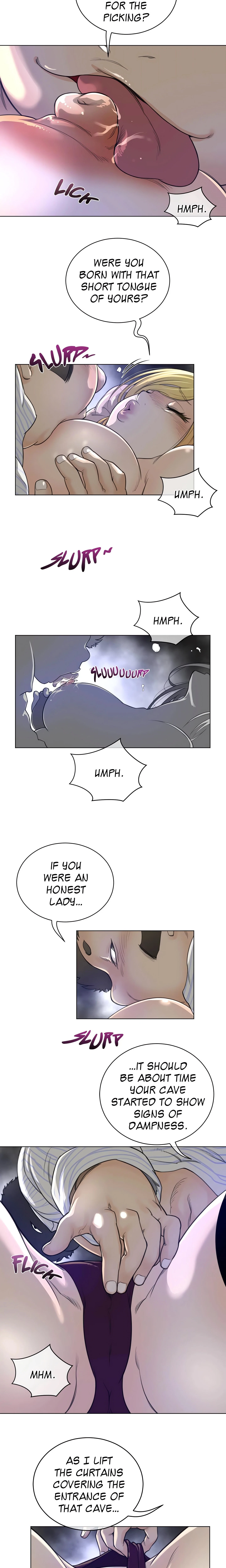 Chapter 52, page 7