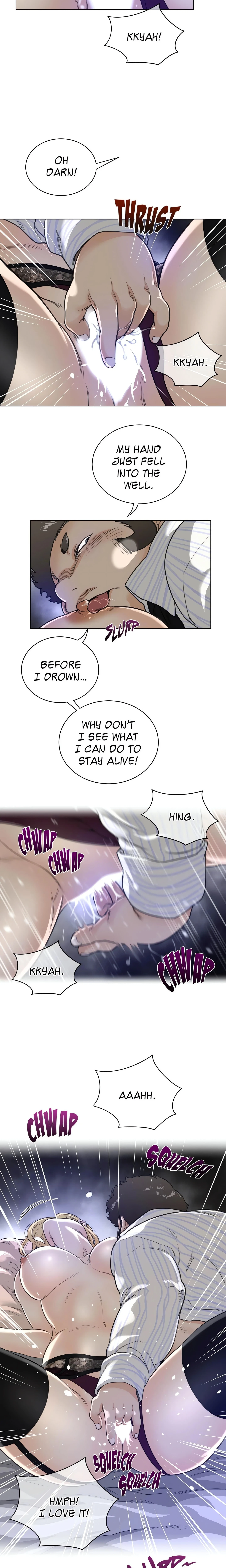 Chapter 52, page 9