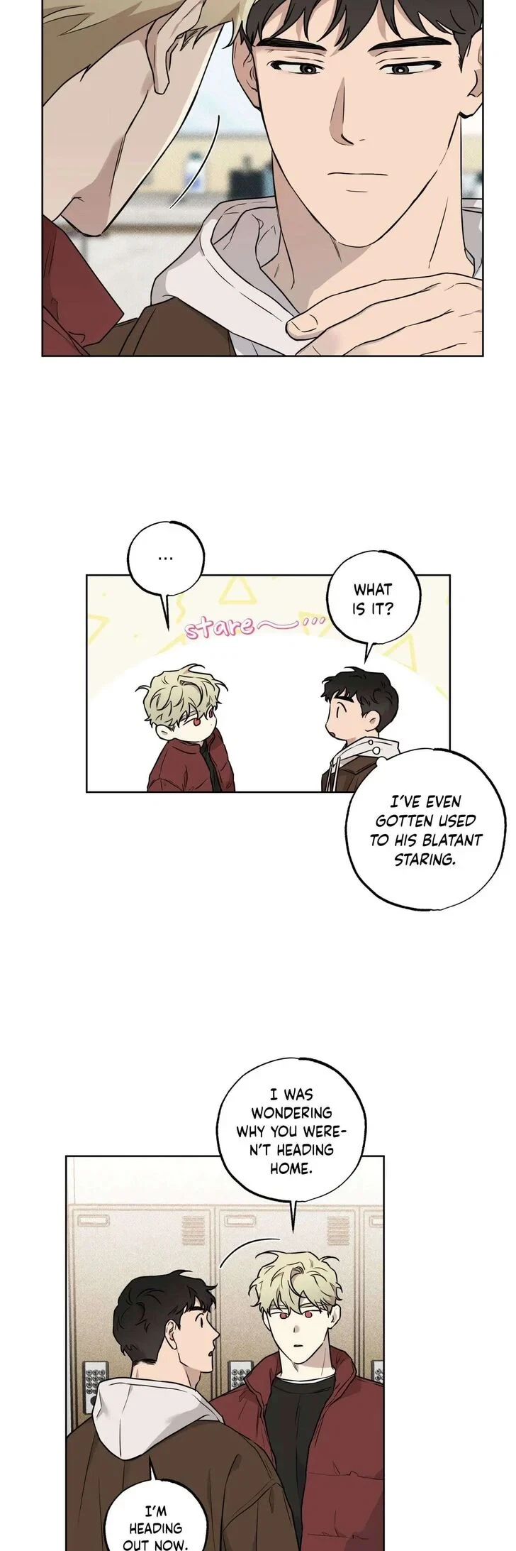 Chapter 4, page 11