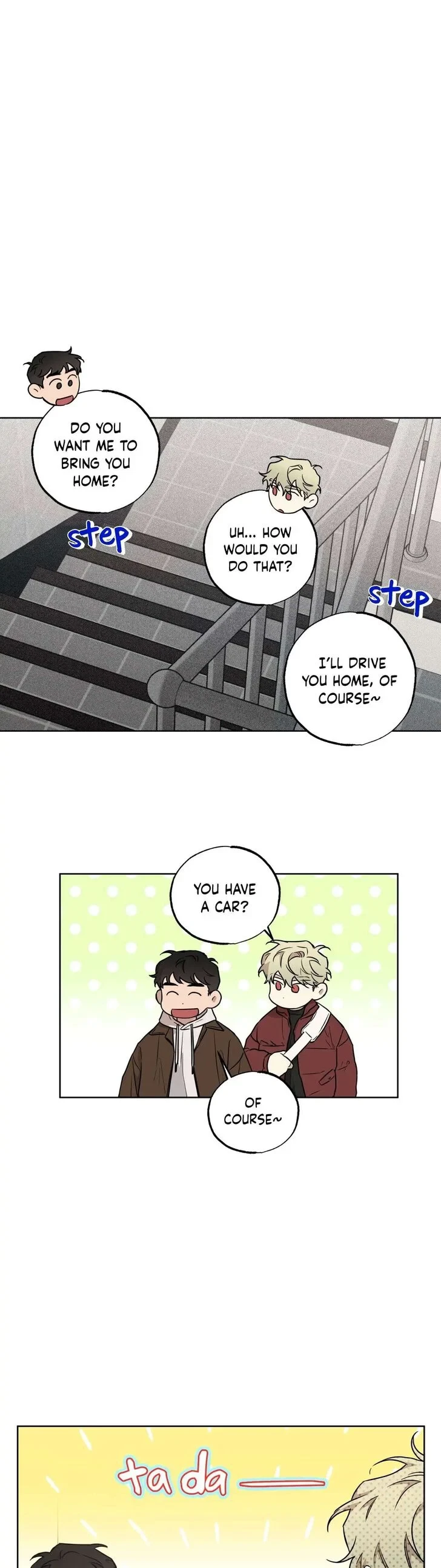 Chapter 4, page 13