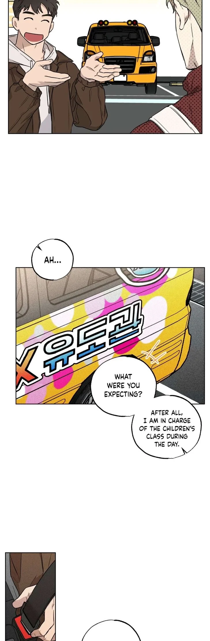 Chapter 4, page 14