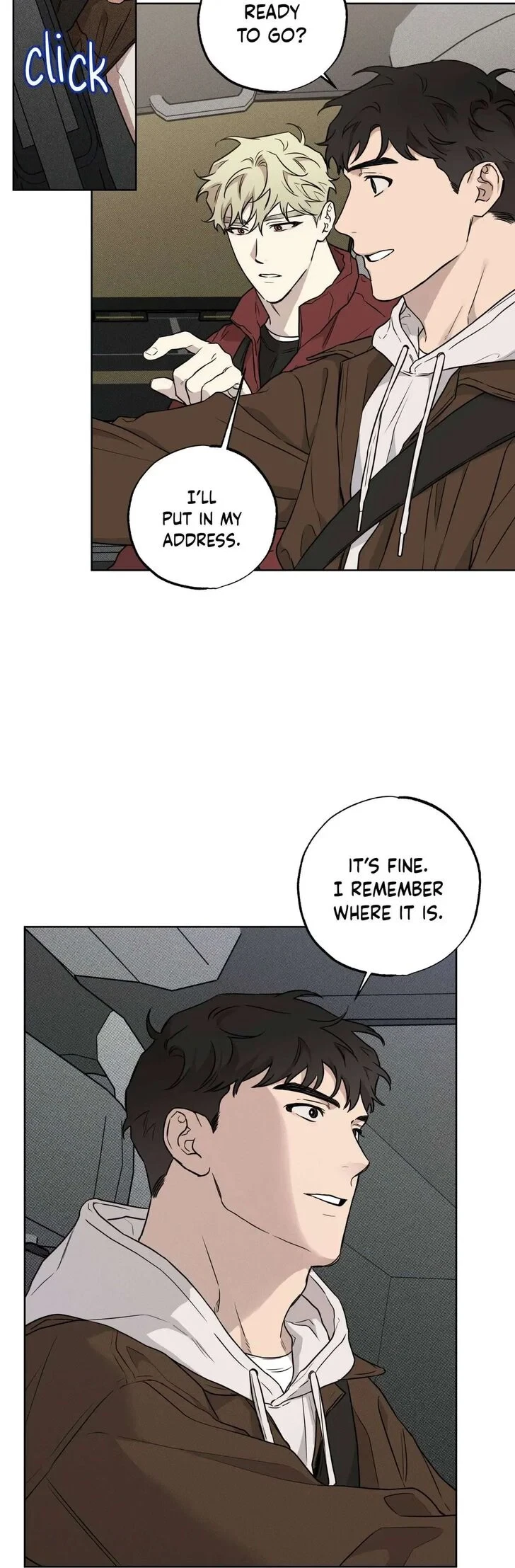 Chapter 4, page 15