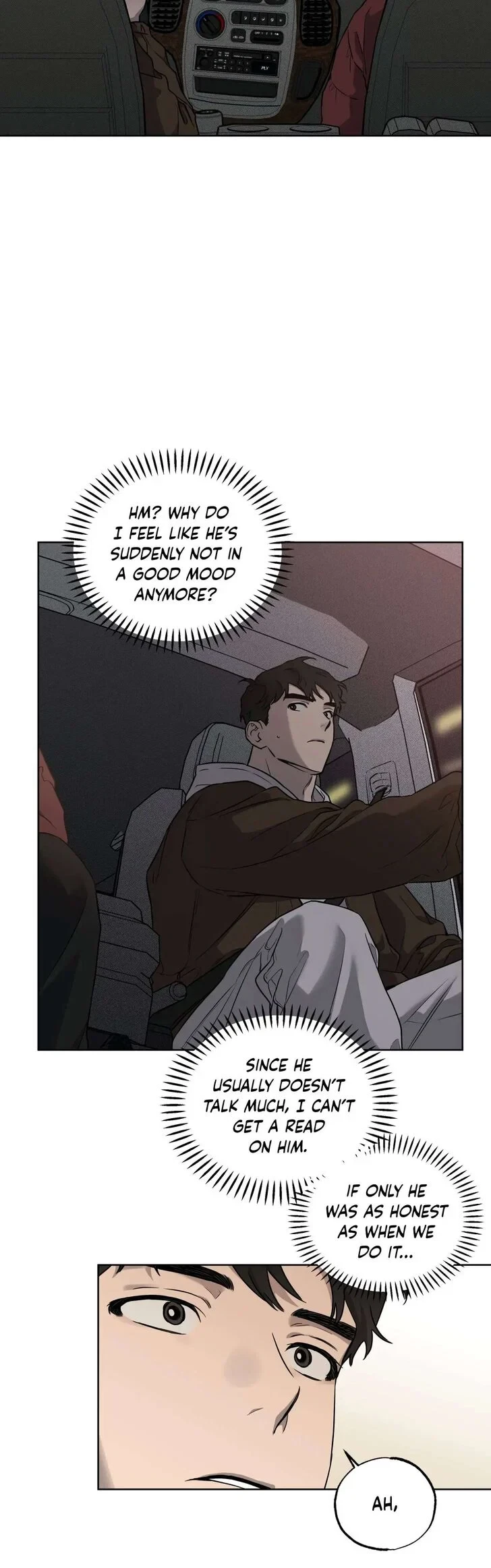 Chapter 4, page 17