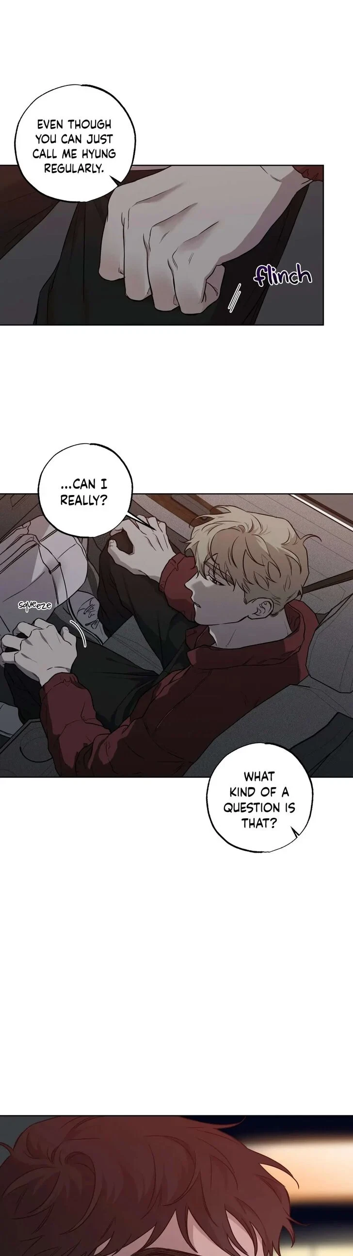 Chapter 4, page 19