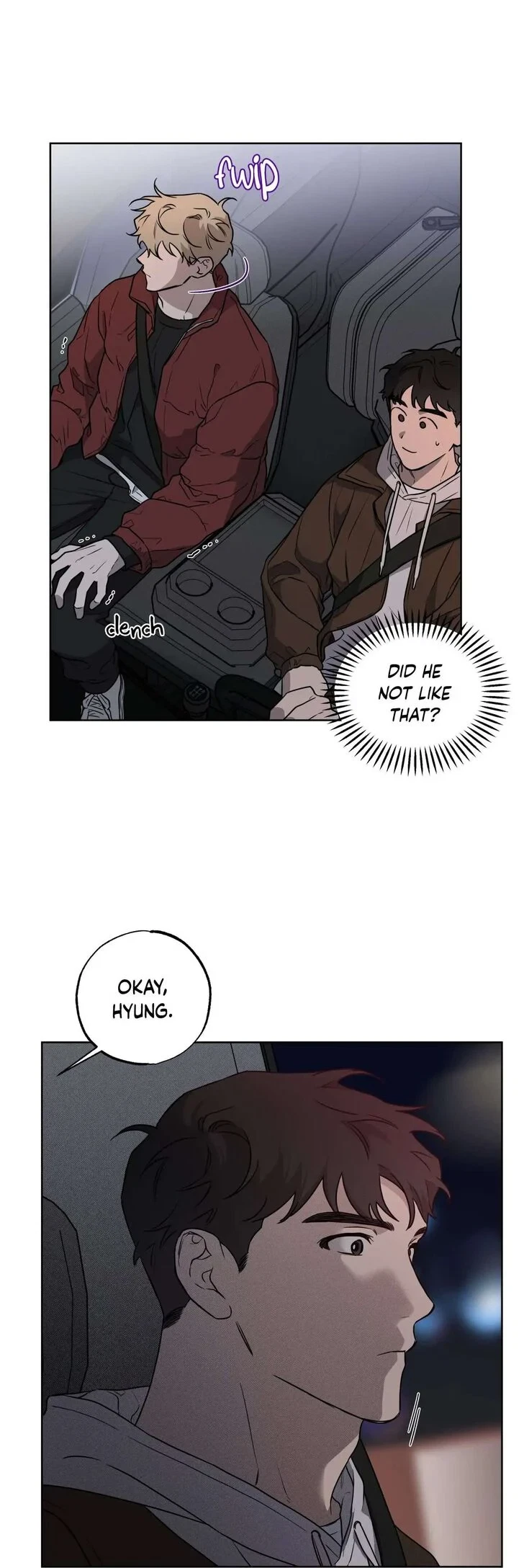 Chapter 4, page 21