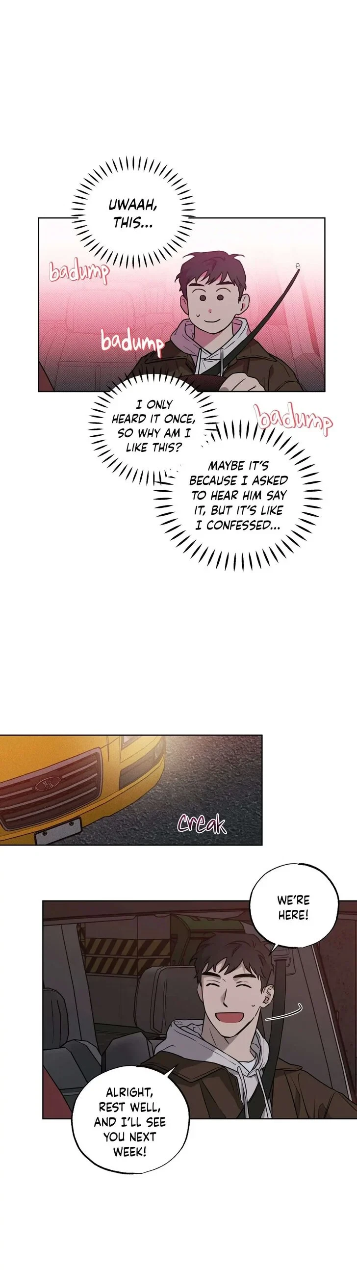 Chapter 4, page 22