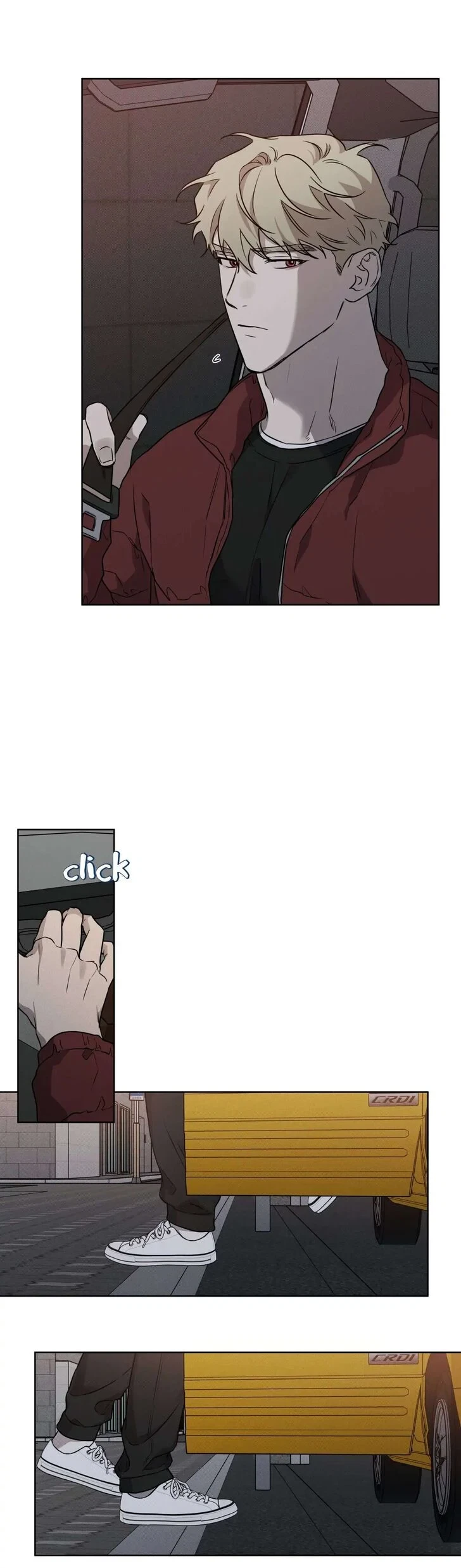Chapter 4, page 23