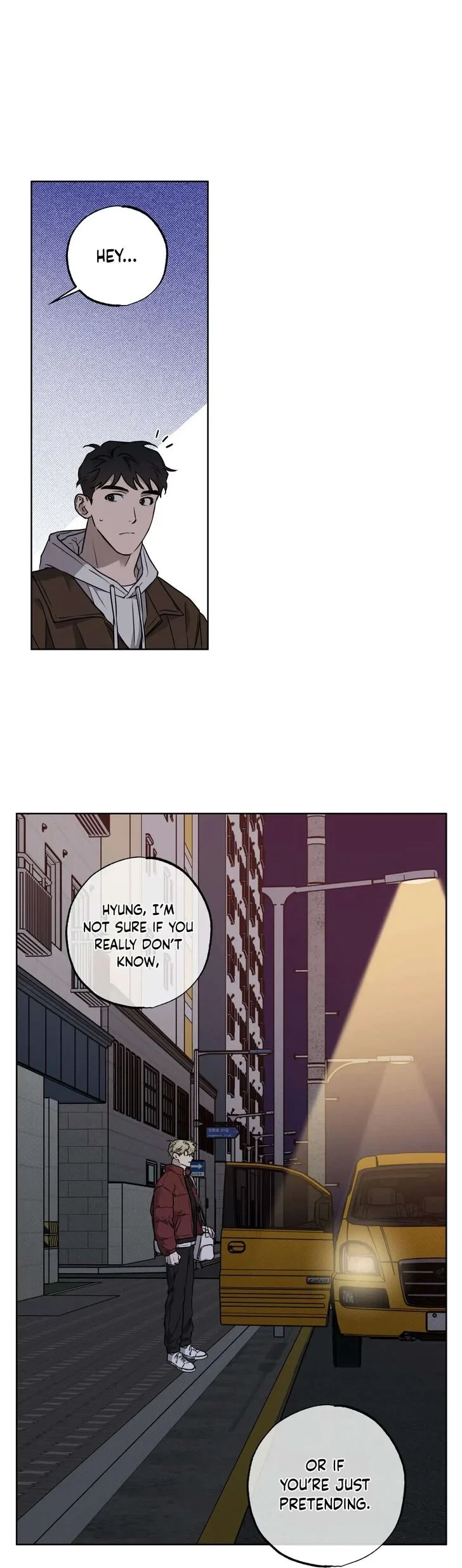 Chapter 4, page 24