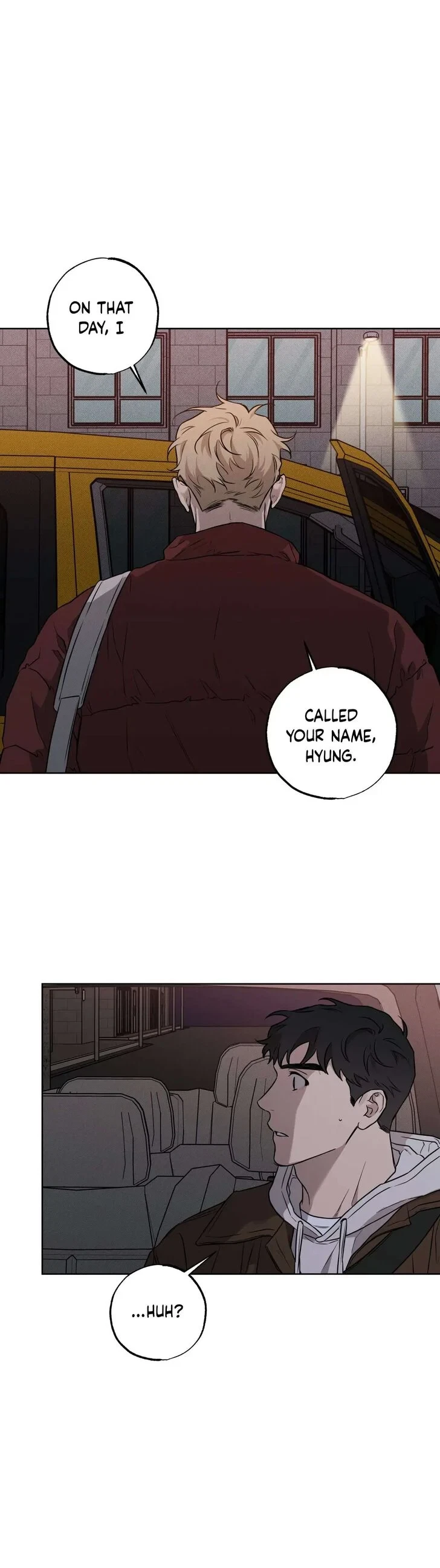 Chapter 4, page 25
