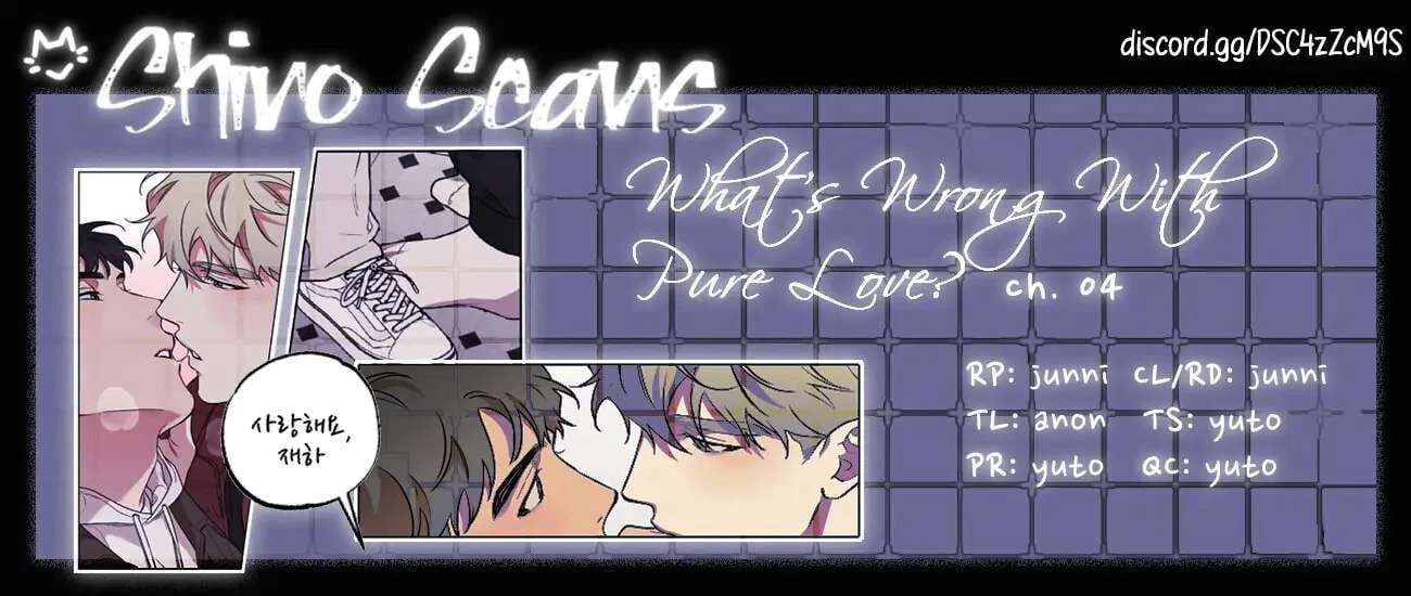 Chapter 4, page 36