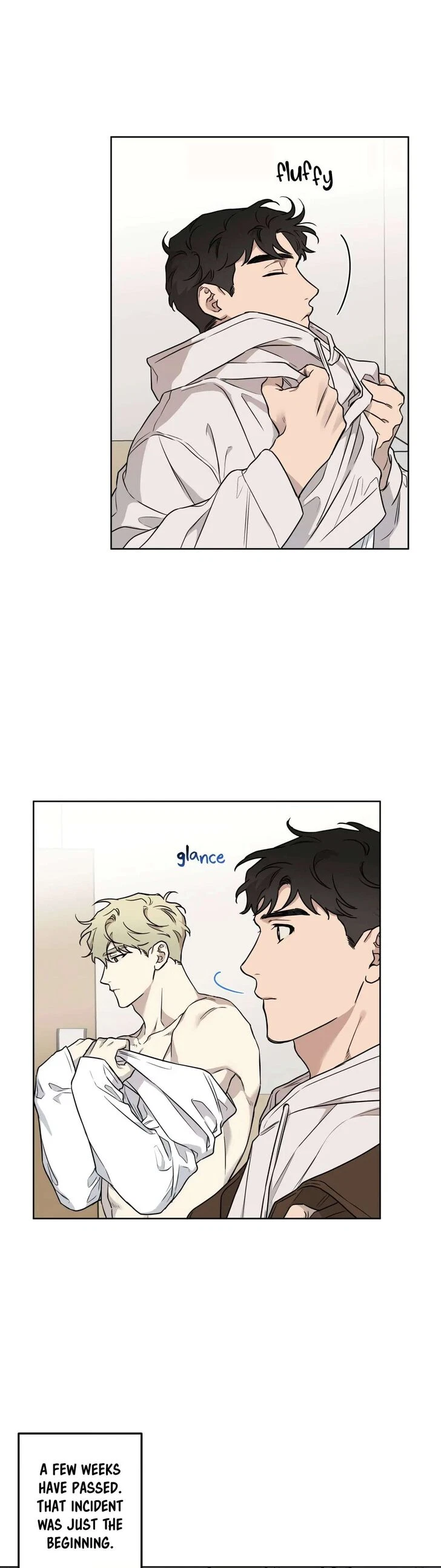 Chapter 4, page 7