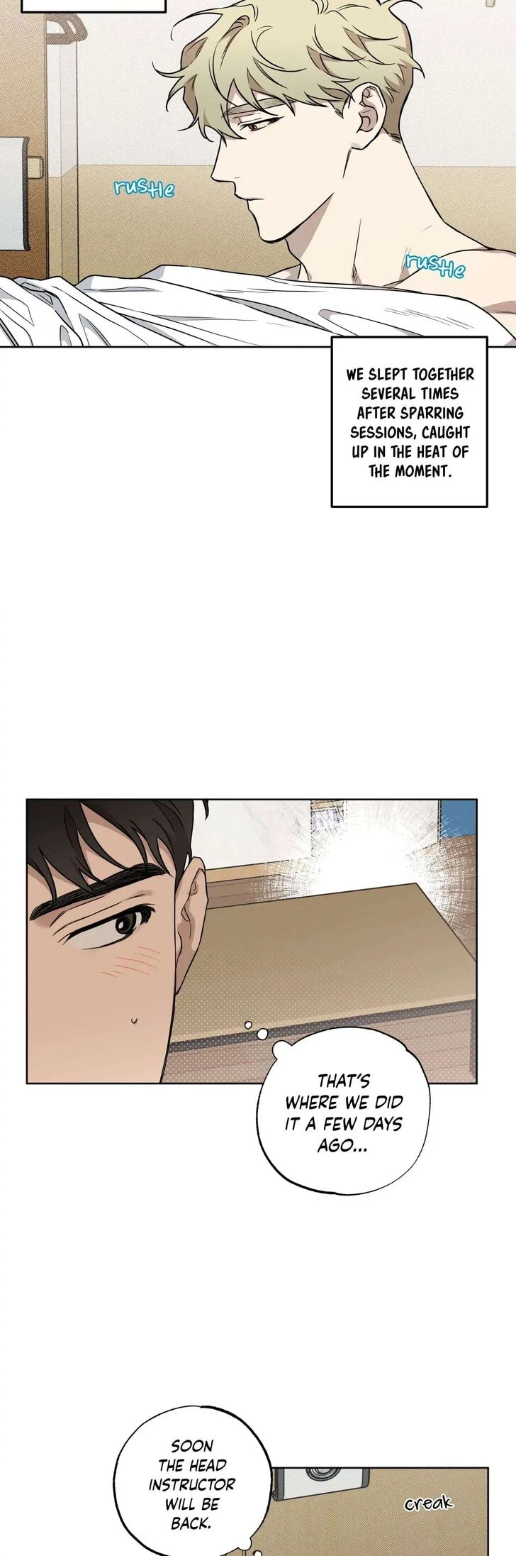 Chapter 4, page 8