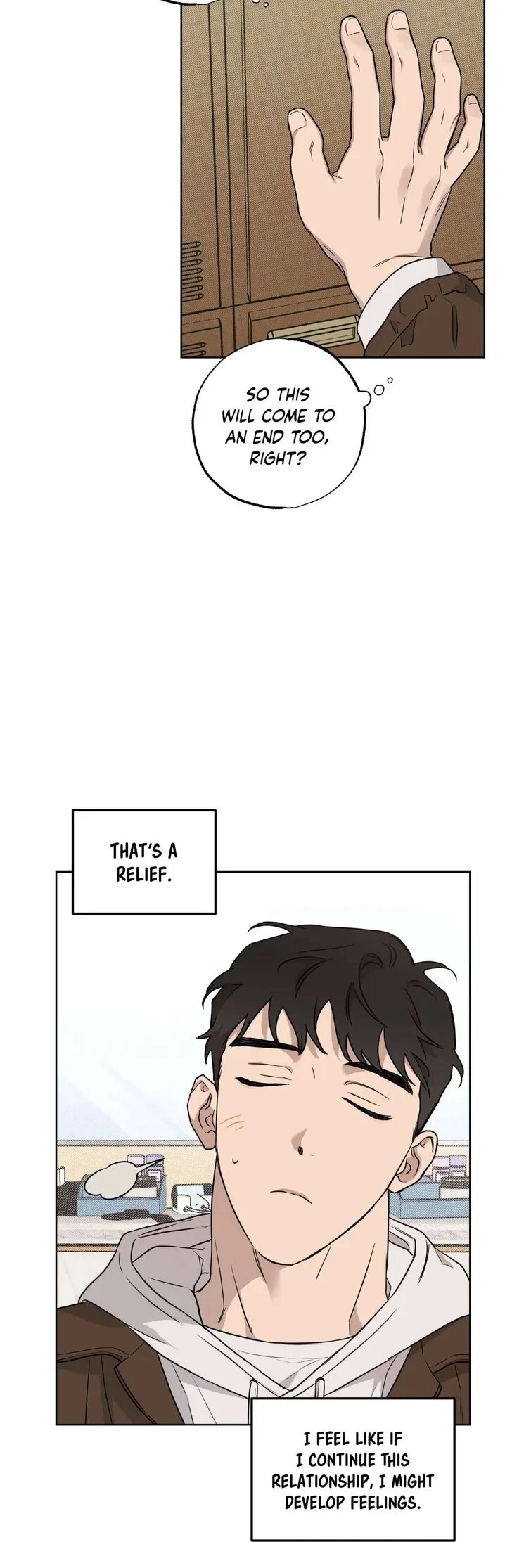 Chapter 4, page 9