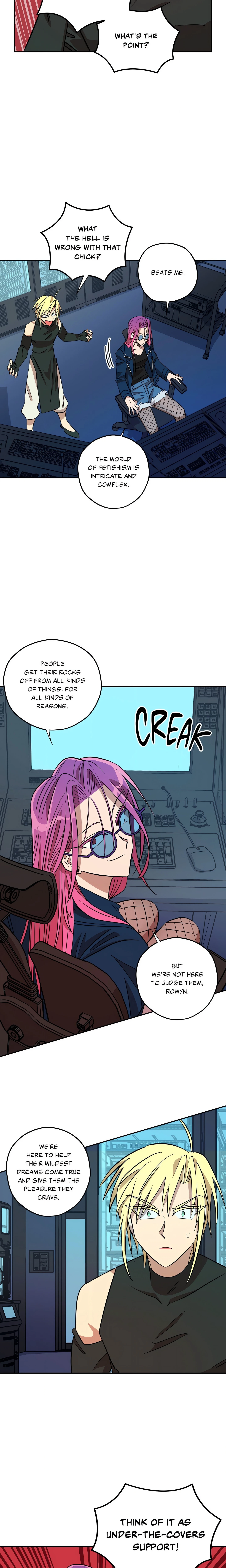Chapter 1, page 10