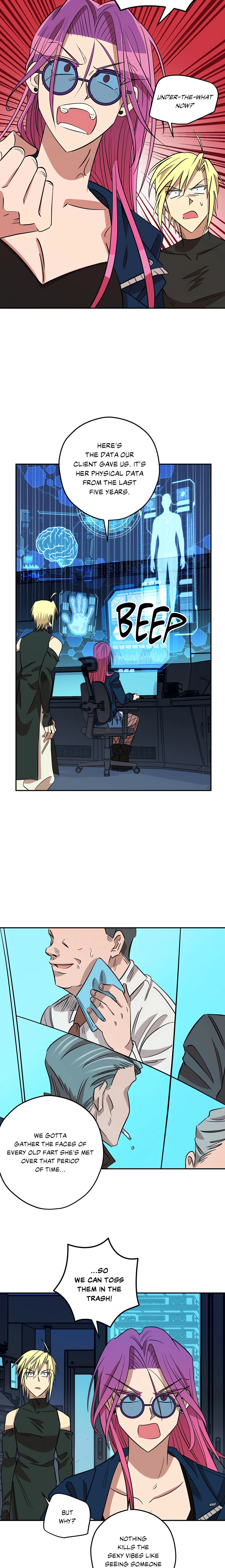 Chapter 1, page 11