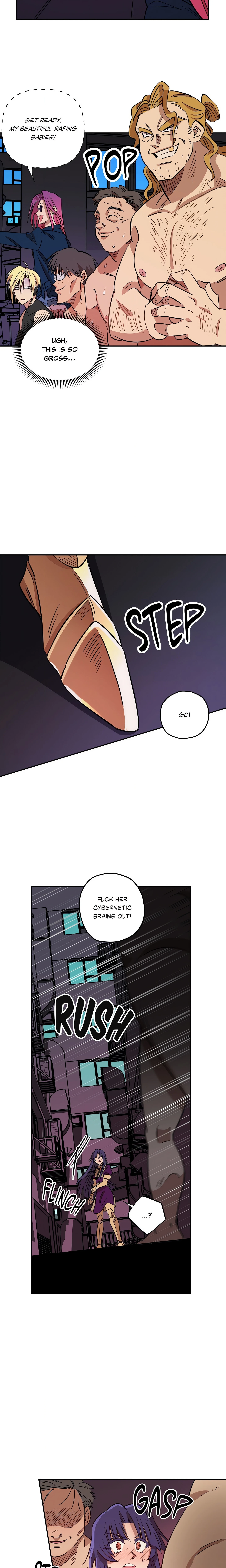 Chapter 1, page 15