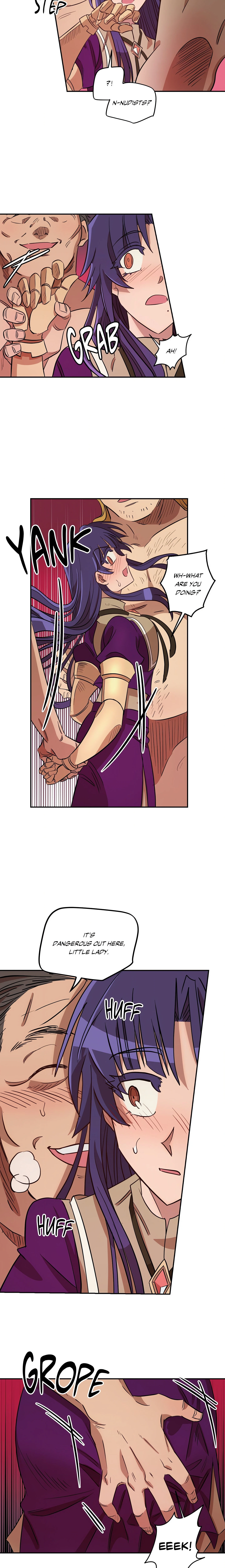 Chapter 1, page 16